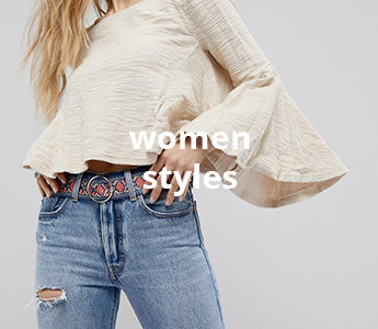 block.settings.image.alt